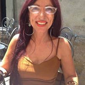 Rossella Cascelli's photo