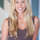 Lori Smyth Design