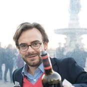 Timothee Angliviel's photo