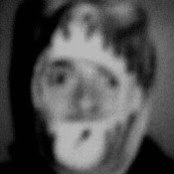 Paul Arthur Lidster's photo