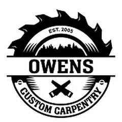 Owens Custom Carpentry