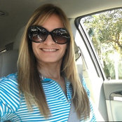 Liza Rodriguez de Perez's photo