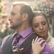 Mike Lawler's photo