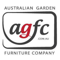 Australian Garden Furniture