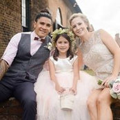 Darren Savella's photo