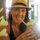 Lisa Tolley