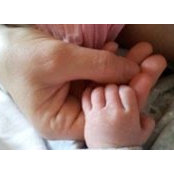 Francesca Lisi's photo