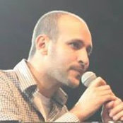 Mohamed Diab's photo
