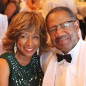 June Johnsons billede