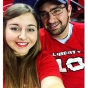 Ashten Jenkins's photo