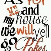Tonya Hill's photo