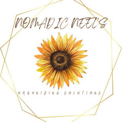 Nomadic Neel Network LLC