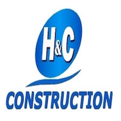 H & C Construction Services LLC