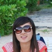 Photo de Khanh Ngan Nguyen