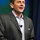 Chip Eichelberger