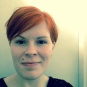 Teija Kokko's photo