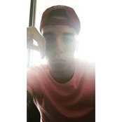 Ariel Rivass billede