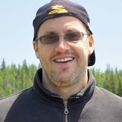 Bill Groombridge's photo