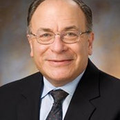 Richard Weingarten's photo