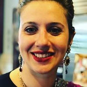 Miriam Gribin's photo