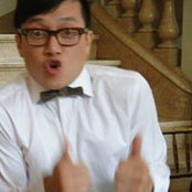 Stuart Leung's photo