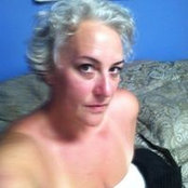Suzanne Brindley's photo