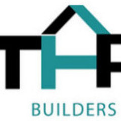 THP Builders LLC