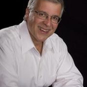 Jack Tregenza's photo