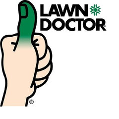 Lawn Doctor of the Tri-Cities