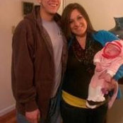 Skylynn Fortner's photo