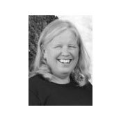 DeAnna Henning's photo