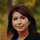 moraima_kelley