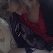 Ashtin Cowart's photo
