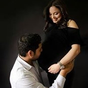 Luis Fonseca's photo