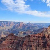 Jennifer Coleman's photo