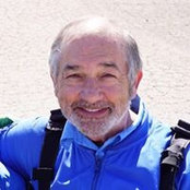 Dennis Oakesさんの写真
