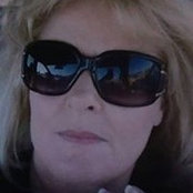 Danette Price's photo