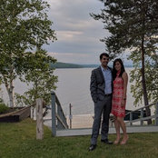 Angela Del Priore's photo