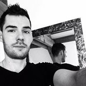 Alexandre Gug's photo
