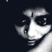 Meena's photo