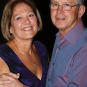 Stella Wilson's photo