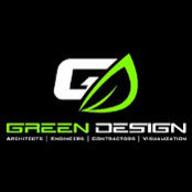 Ana Rhoden's photo