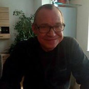 Jürgen Thun's photo