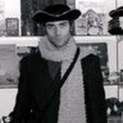 Aaron Bakers billede