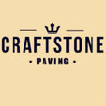 Craftstone Paving's profile photo
