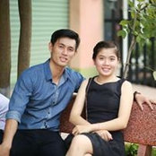 Foto von Pie Nguyen