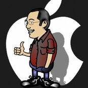 Foto von Eduardo Grebe