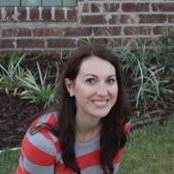 Ryan Hesser's photo