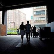Olga Kozuch's photo