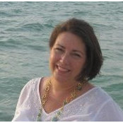 Wendy Carr's photo